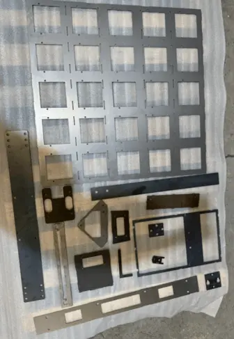 Mobirise Website Builder